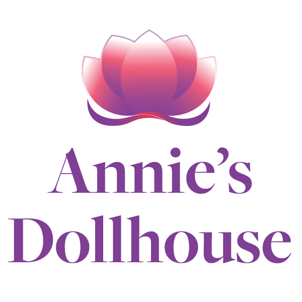 Annie's Dollhouse