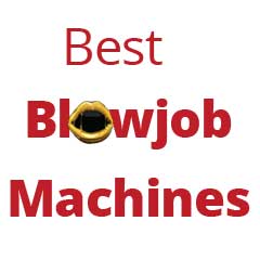 Best Blowjob Machines
