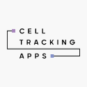 Phone Tracking Apps