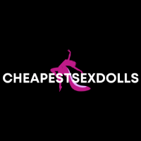CheapestSexDolls