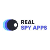Real Spy Apps