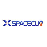 XspaceCup - Top Male Masturbator Brand